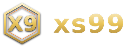 xs99 logo