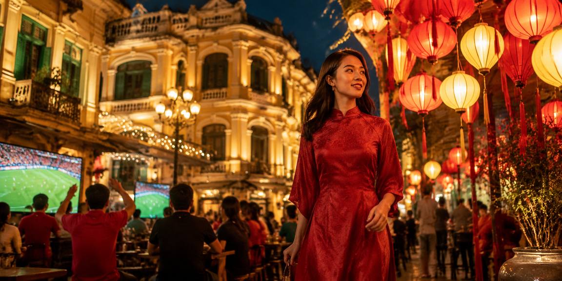xs99 Viettel Money Hướng Dẫn