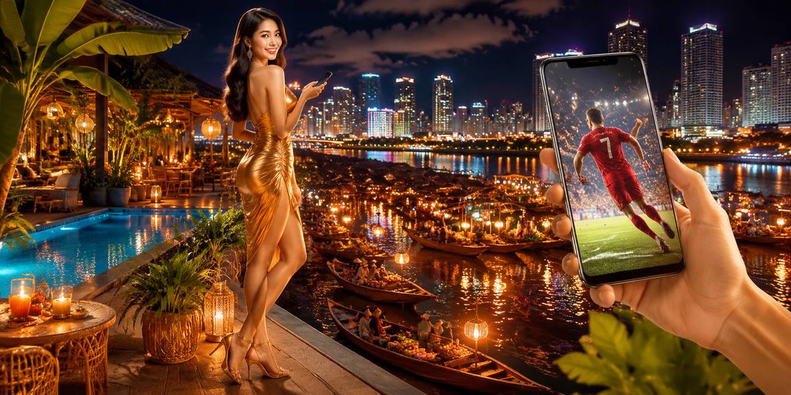 xs99 Người Chia Bài Trực Tiếp