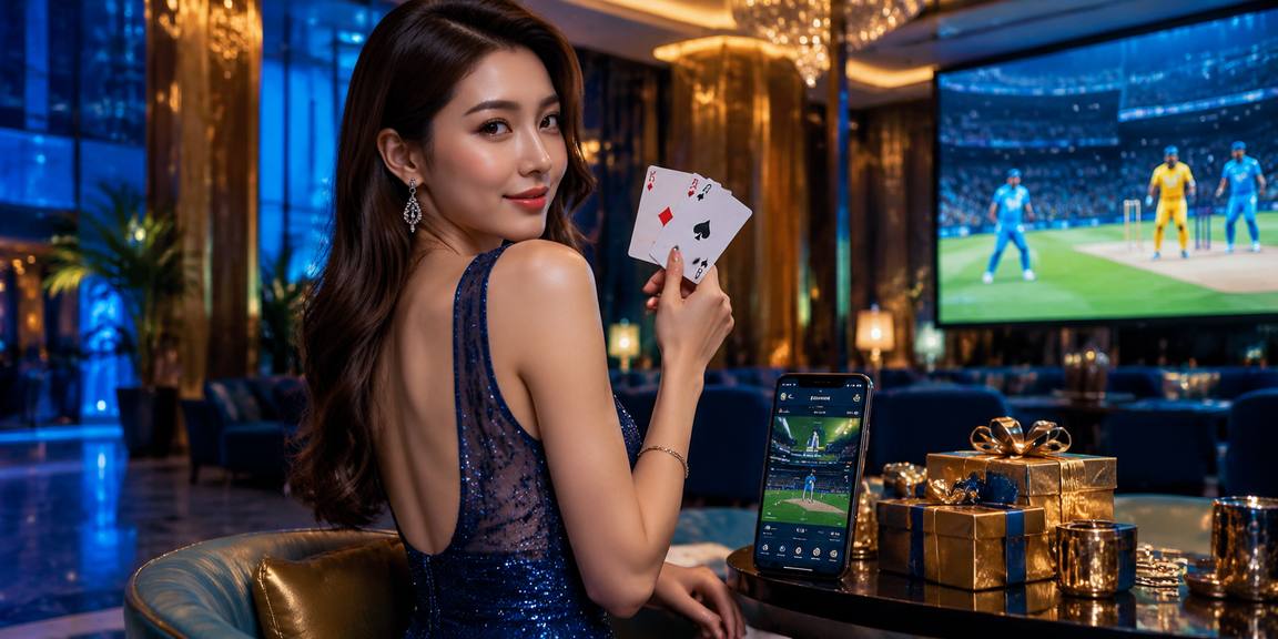 xs99 Casino Trực Tiếp Lịch Phiên