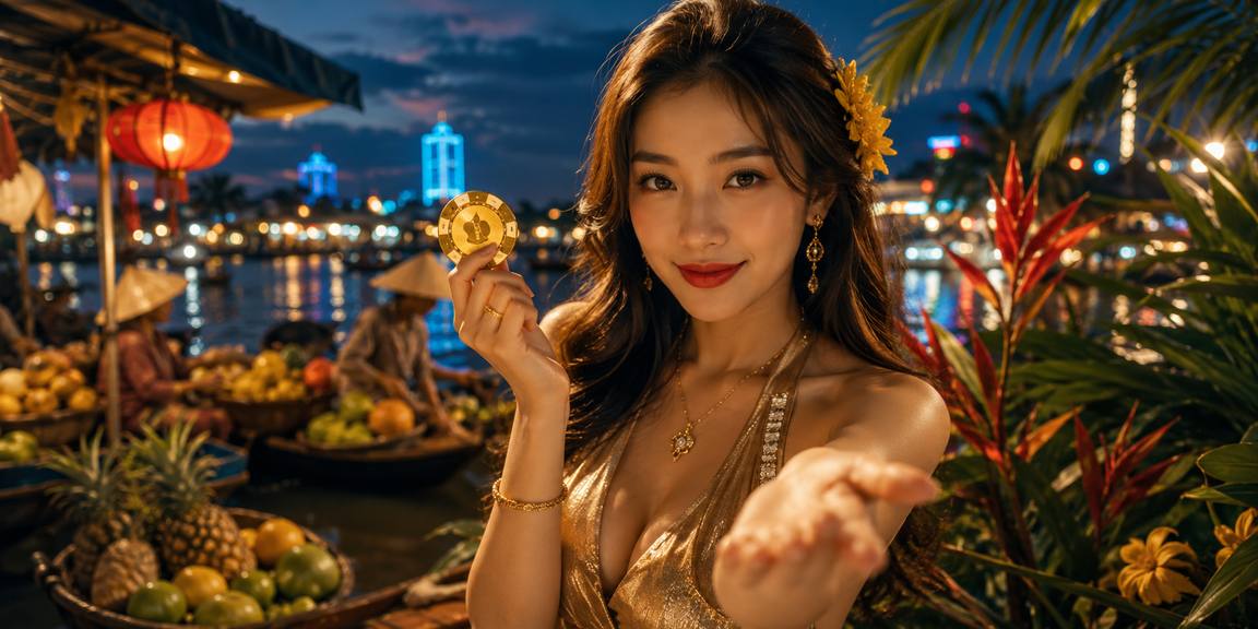 xs99 Bàn Người Chia Bài Trực Tiếp Tại xs99