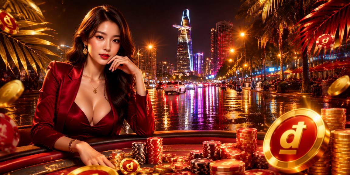 xs99 Quy định sử dụng xs99 bạn cần biết