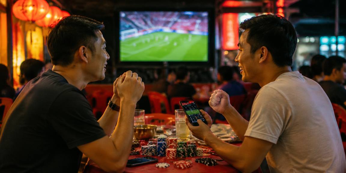 xs99 Vào tài khoản xs99 trong vài giây